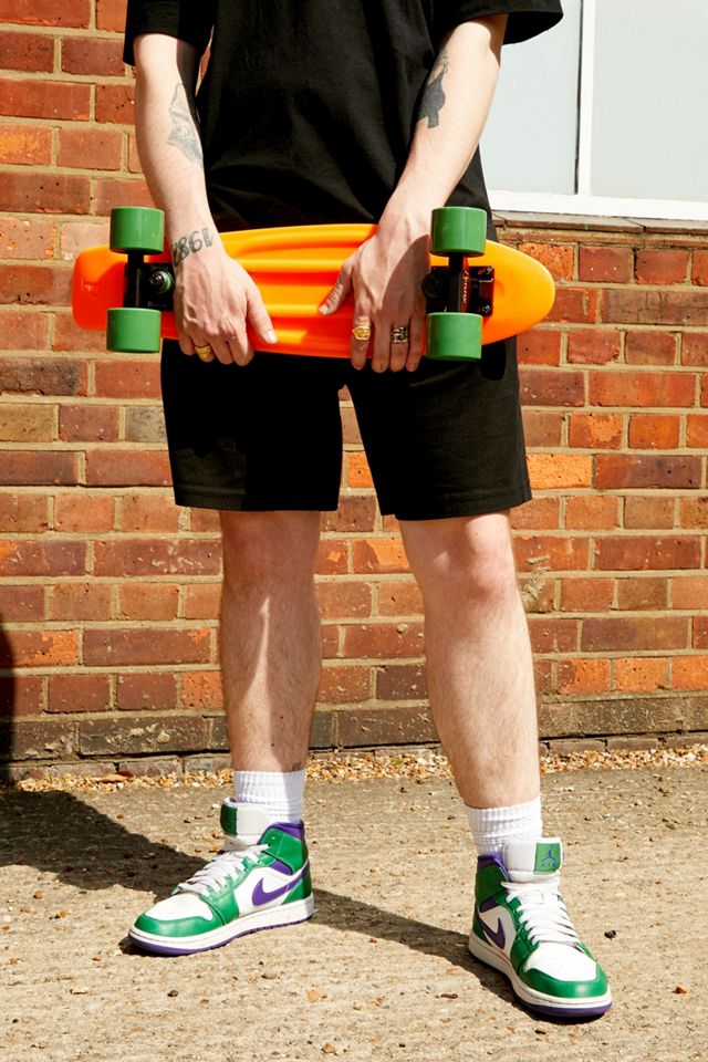 Penny Skateboards 22&quot; Costa Skateboard