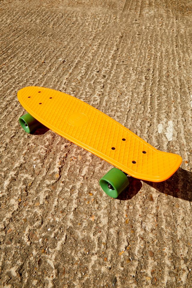 Penny Skateboards 22&quot; Costa Skateboard #1