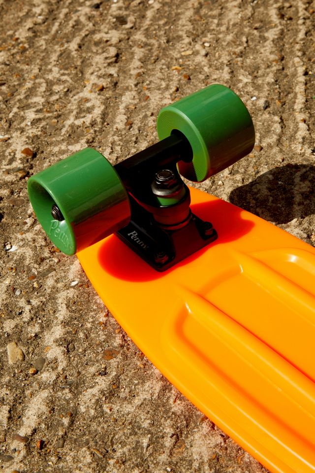 Penny Skateboards 22&quot; Costa Skateboard #3