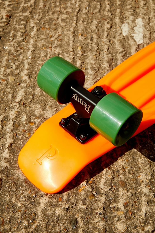 Penny Skateboards 22&quot; Costa Skateboard #4