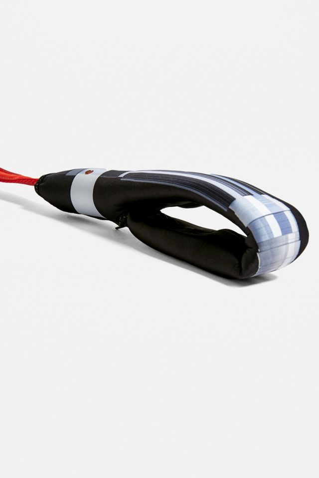 Laisse pour chien Star Wars effet sabre lumineux #4