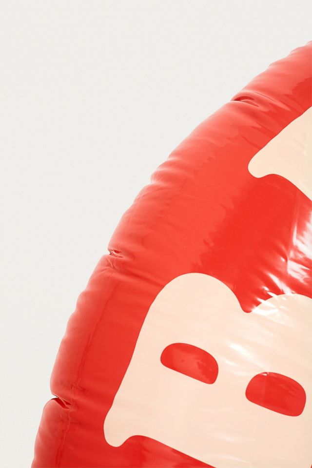 ban.do Be Nice Giant Pool Float #1