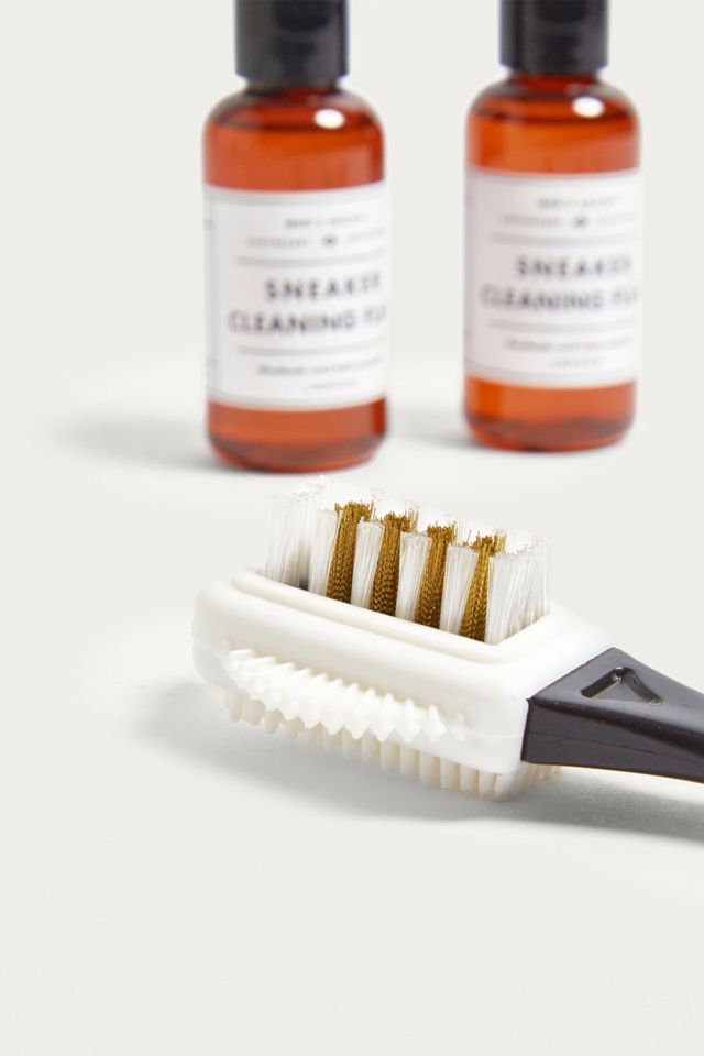 Sneaker Cleaning Kit #2