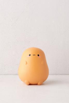 potato squishy toy