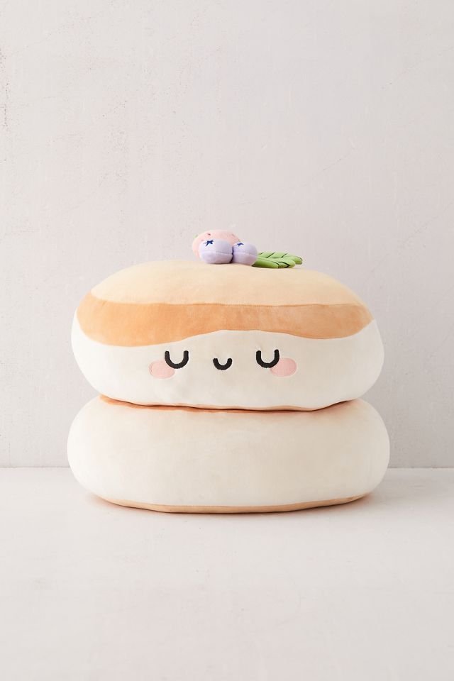 Peluche Mochi Souffle Pancake Smoko #2