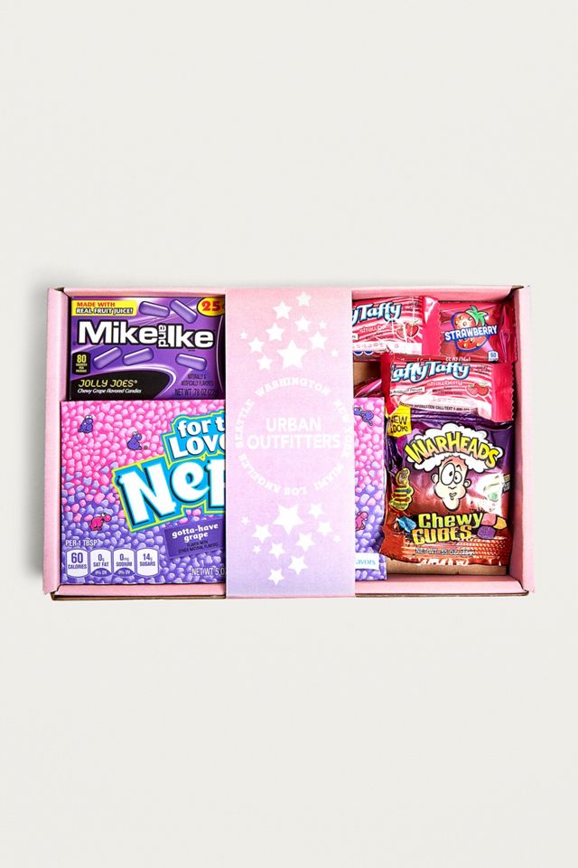 UO Sweets Mix - Small