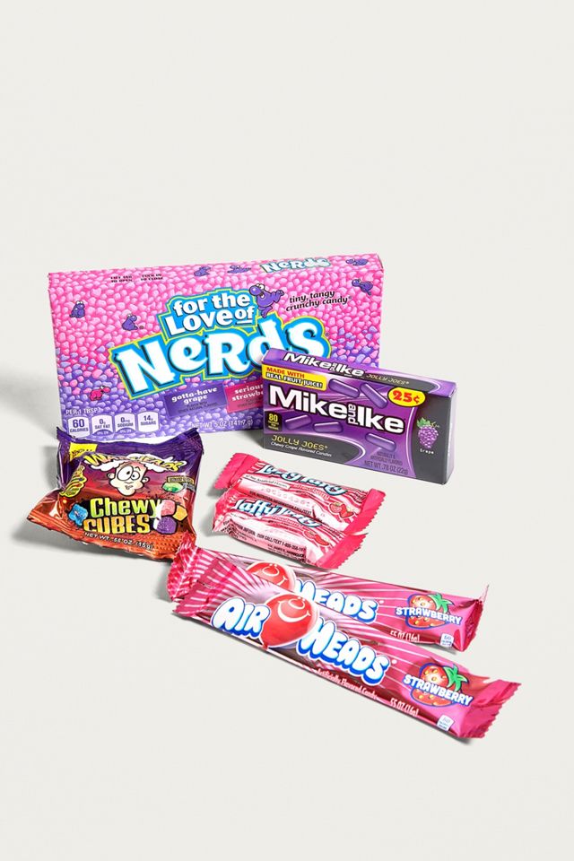 UO Sweets Mix - Small #1