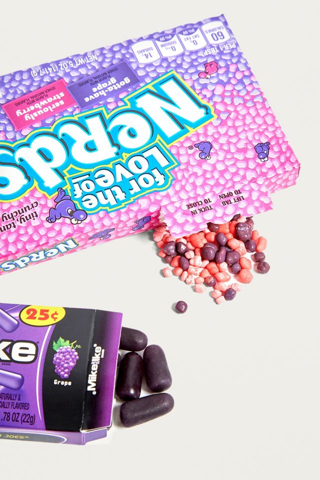 UO Sweets Mix - Small #2