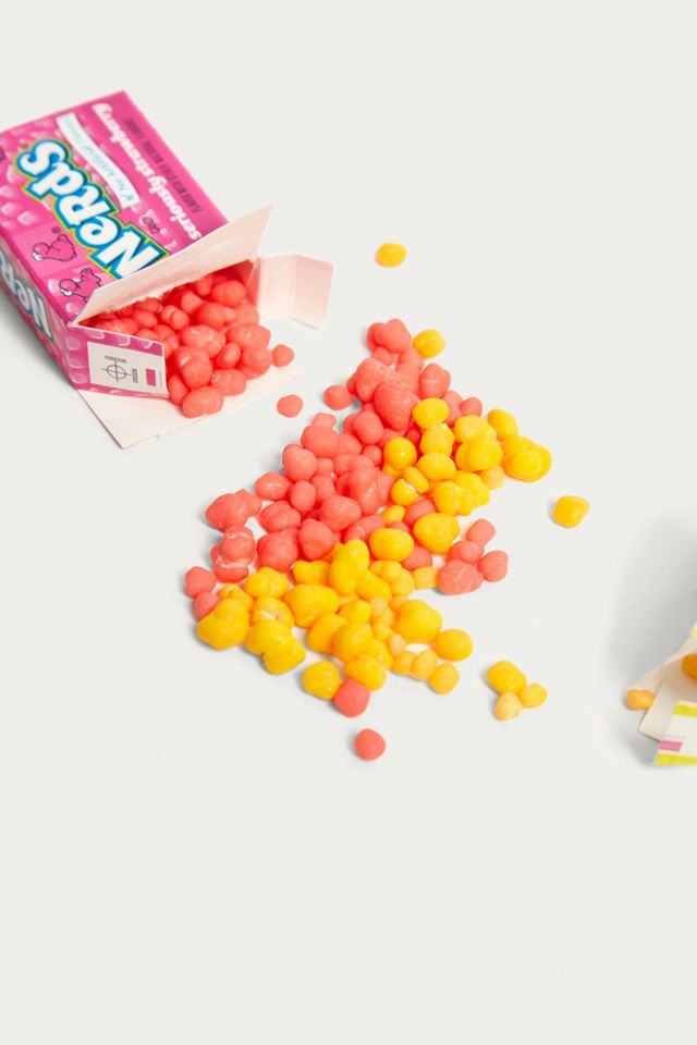 Double Dipped XL Nerds Box #2