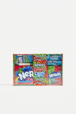 Sweets & Treats | American Candies & Novelty Sweets