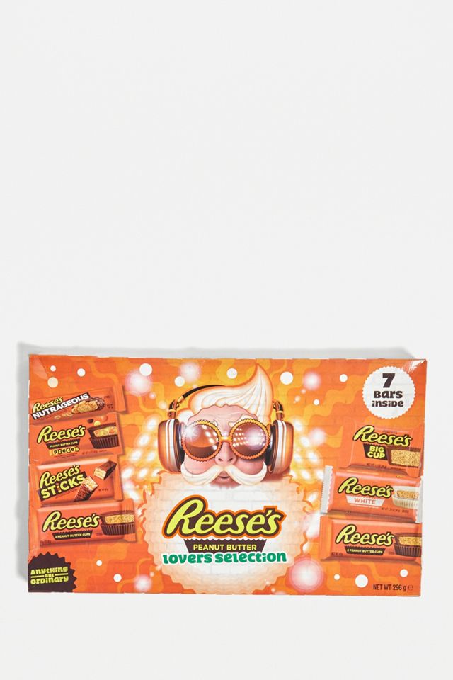 Reese