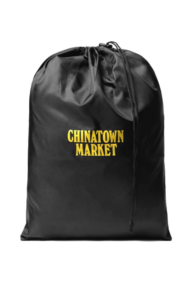 Chinatown market boxing online bag