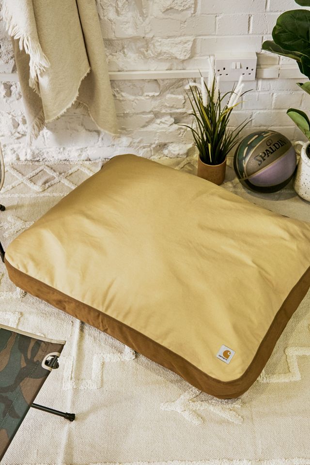 Carhartt WIP Valiant Dog Bed #1