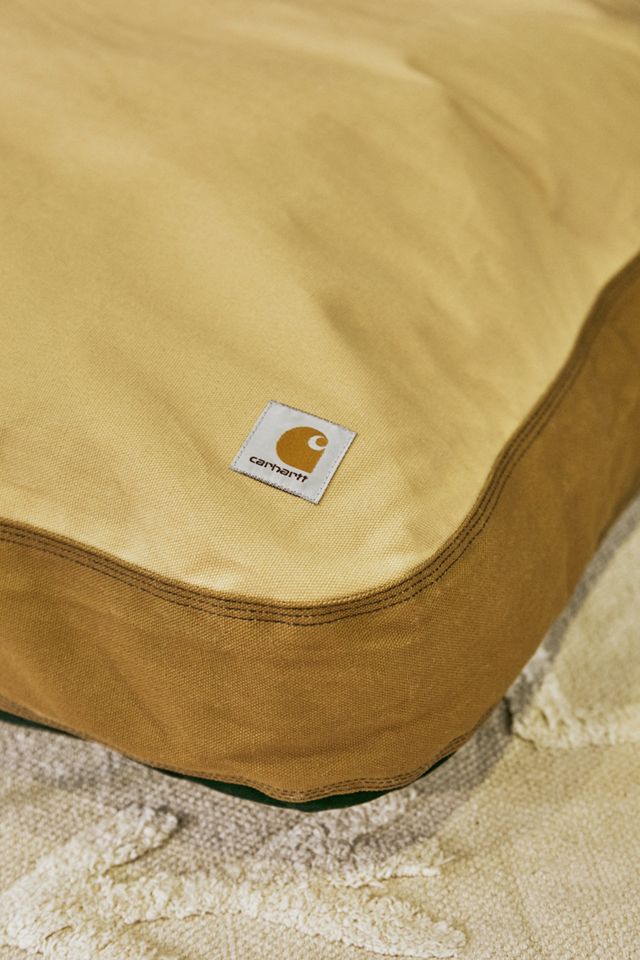 Carhartt WIP Valiant Dog Bed #3