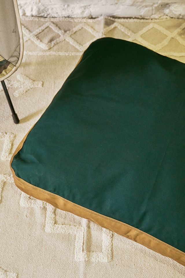 Carhartt WIP Valiant Dog Bed #4