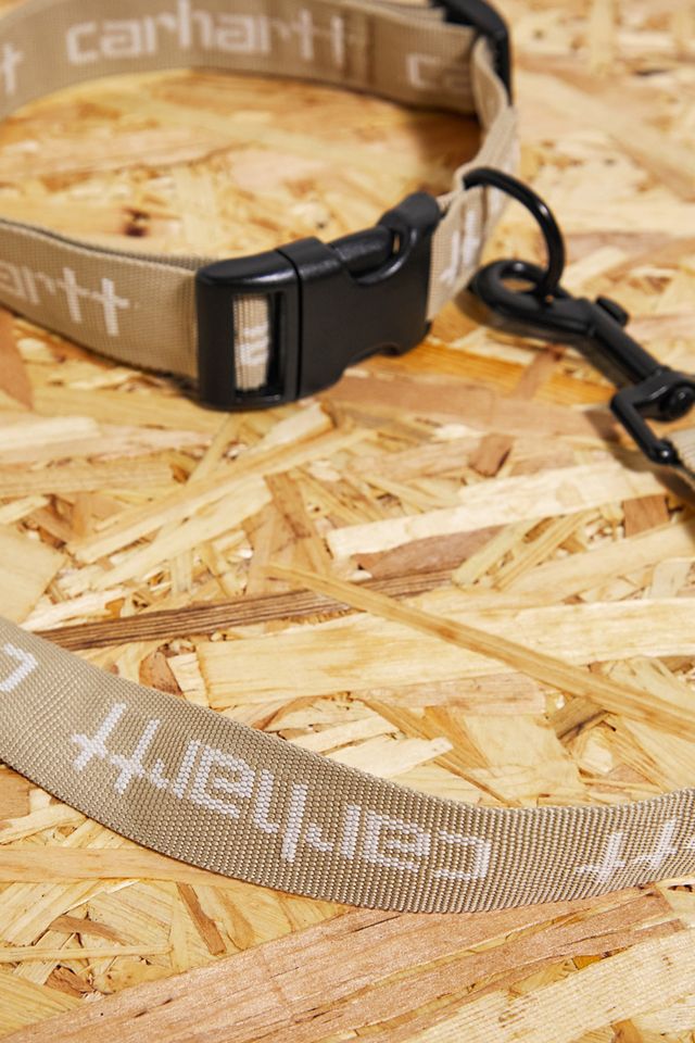 Carhartt WIP Collare per cani e guinzaglio #2