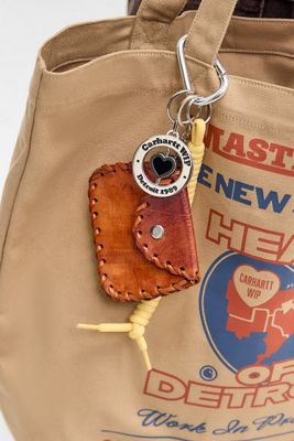 Carhartt WIP Llavero Modality