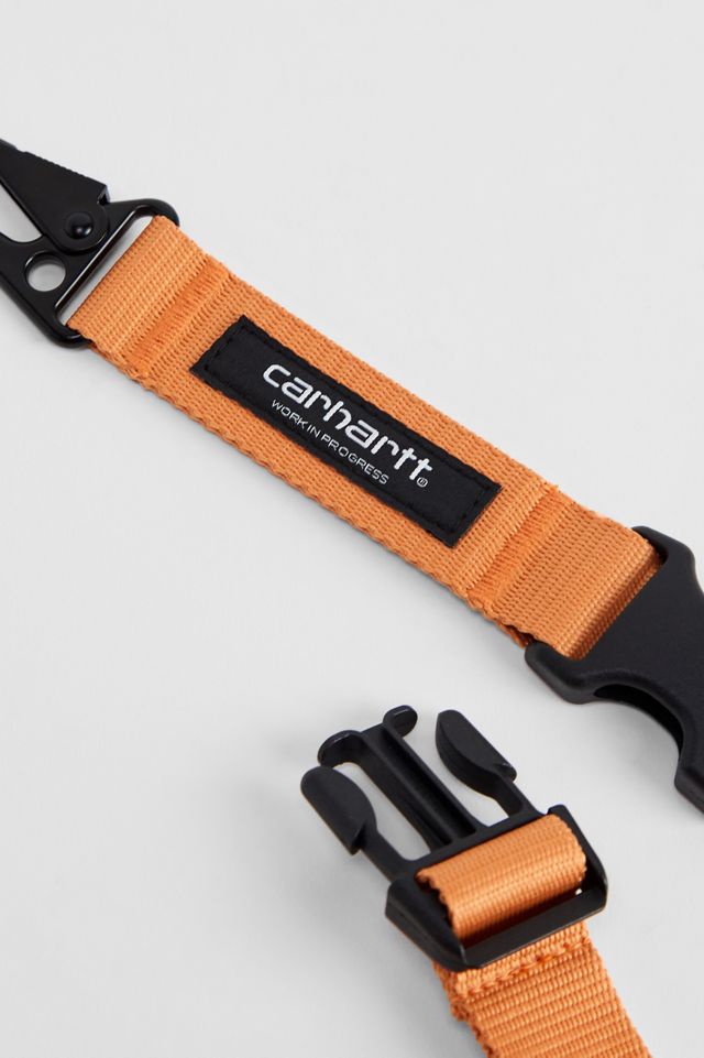 Carhartt WIP Click Schlüsselanhänger #1