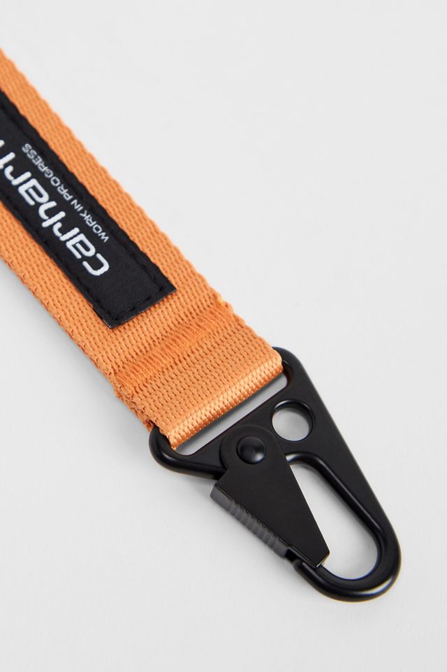 Carhartt WIP Click Schlüsselanhänger #2