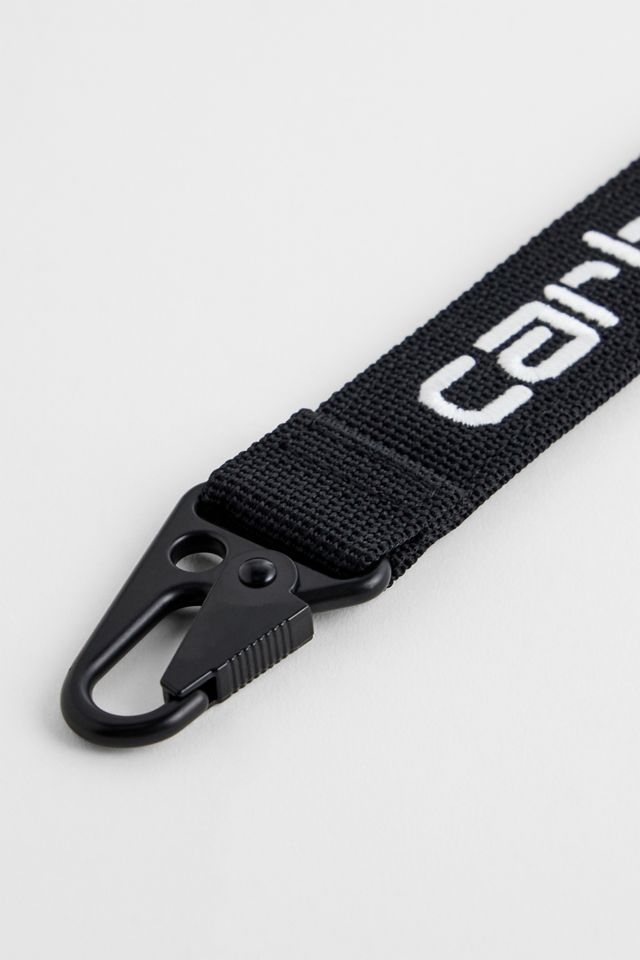 Carhartt WIP Portachiavi Jayden #1