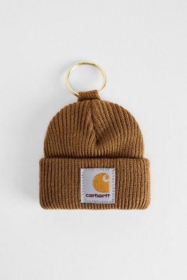 Carhartt WIP Mini Hat Keyring