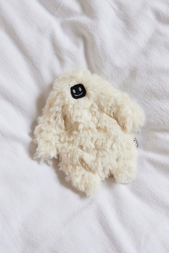 Calentador de Manos Yeti Betty Abrazable #1