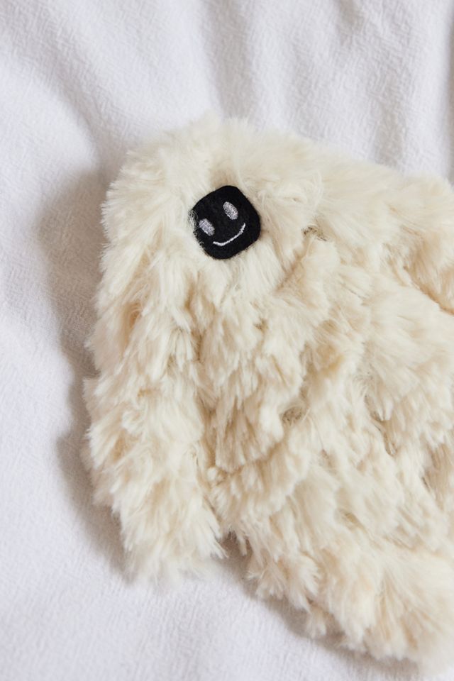 Calentador de Manos Yeti Betty Abrazable #2