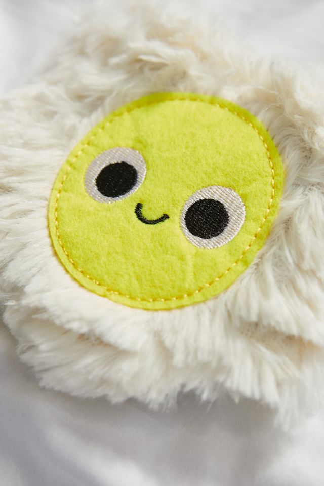Huggable Egg Handwarmer #2