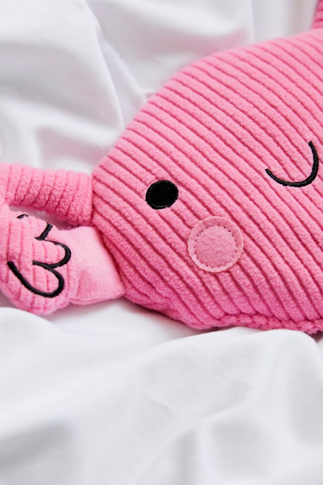Huggable Uterus Cooling & Heating Pad Urban Outfitters UK