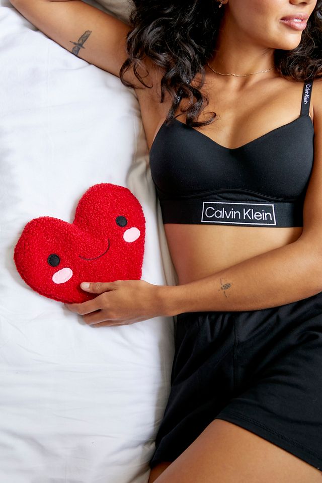 Huggable Heart Cooling & Heating Pad #2