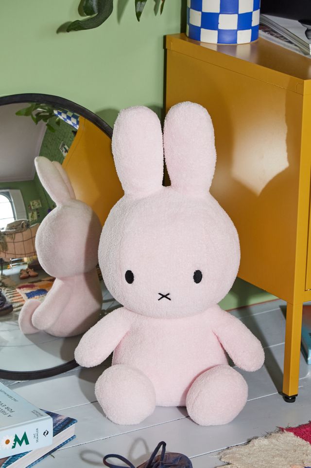 Miffy plush toy online