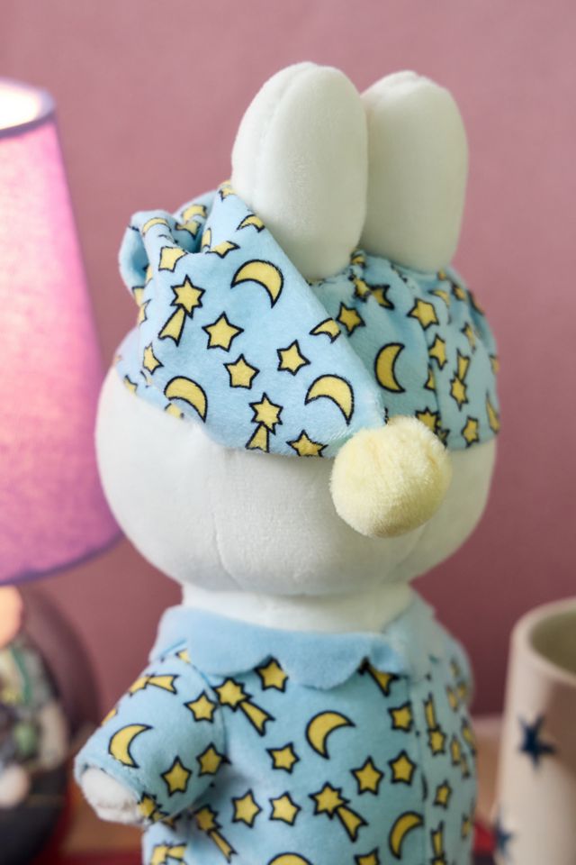 Miffy Peluche Pyjama #2