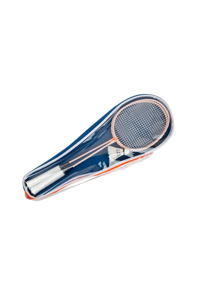 Sunny Life Badminton Set #1