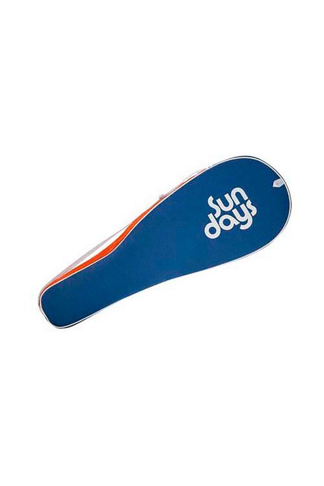 Sunny Life Badminton Set #2