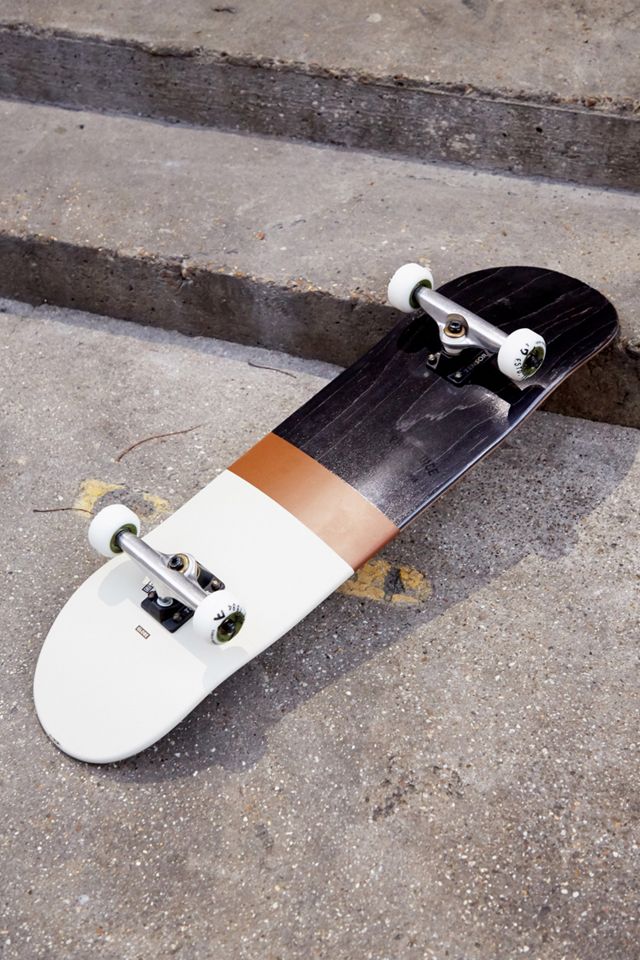con tiempo dolor de muelas Senador skateboard fila Tóxico Imaginación Desarrolla
