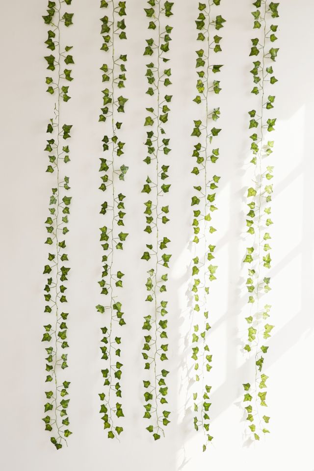Ginger Ray Decorative Vine #2