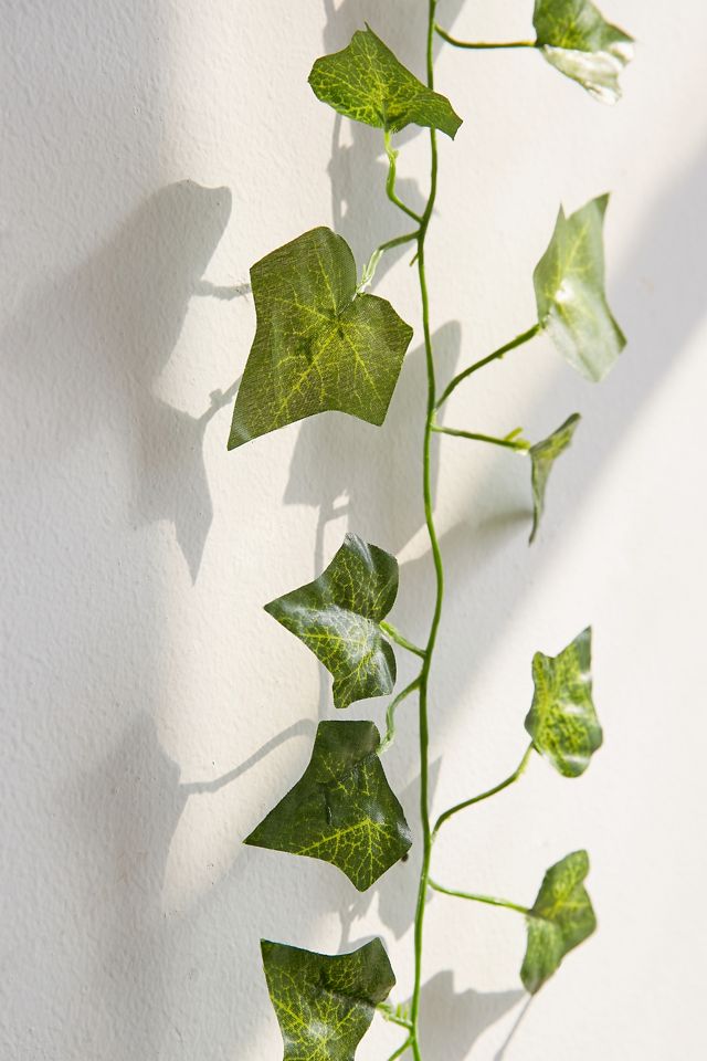 Ginger Ray Decorative Vine #3