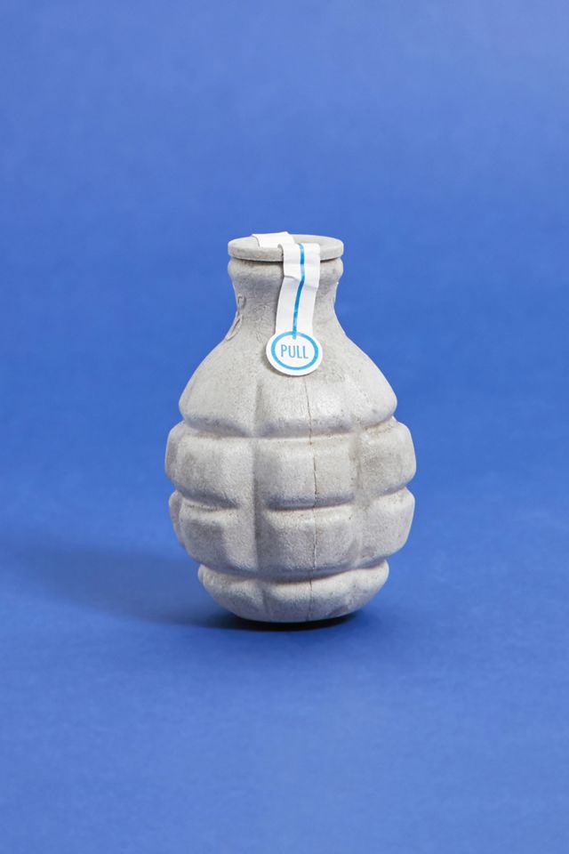 Grow Your Own Butterflybom Seedbom #2