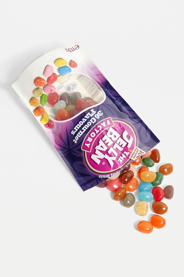 The Jelly Bean Factory Jelly Beans Urban Outfitters UK