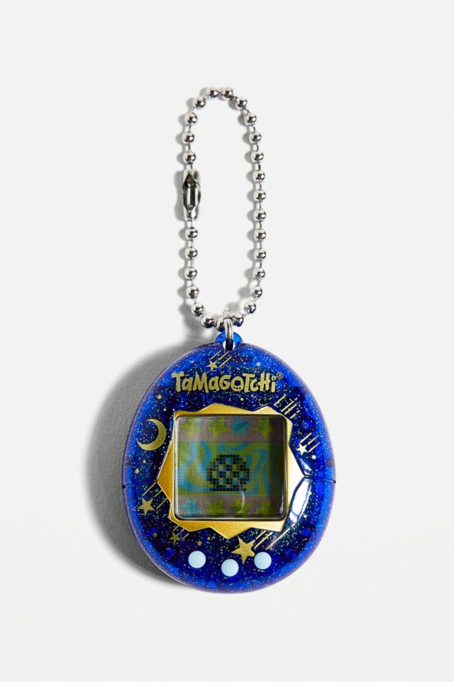 Tamagotchi Original - Assortiti