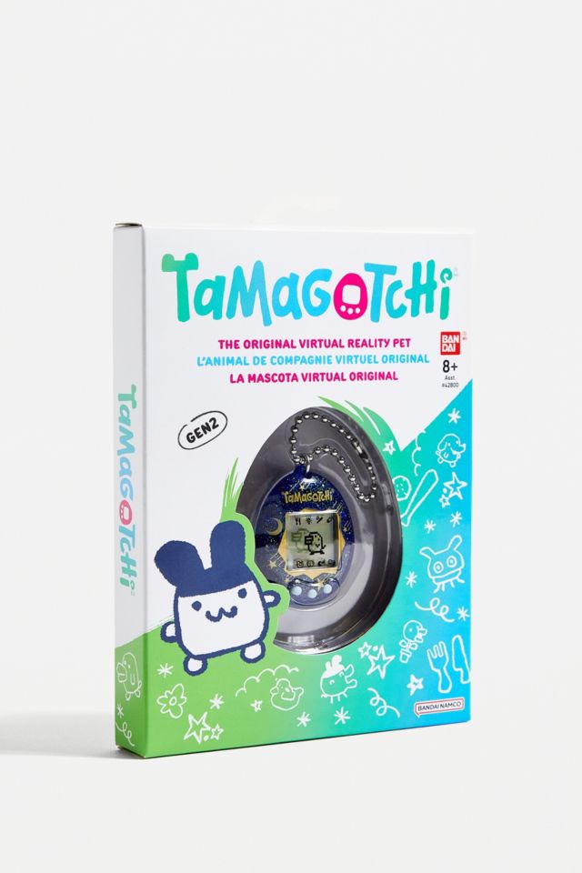 Tamagotchi Original - Assortiti