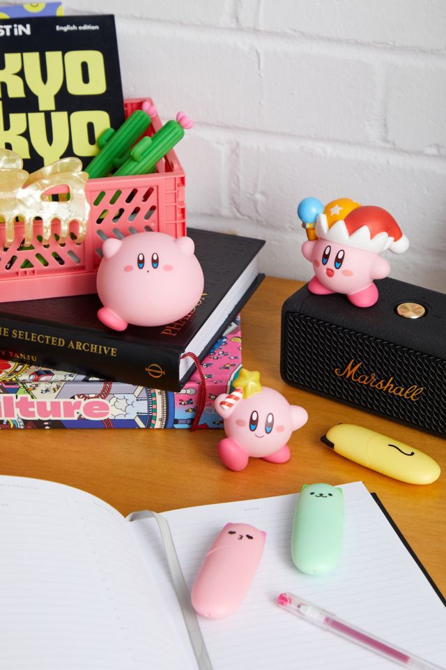 Kirby storage bench on sale urban outfitters