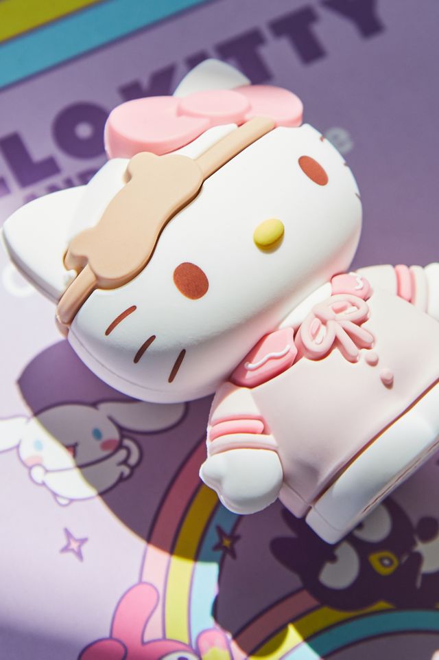 Hello Kitty Figurine Blind Box #2