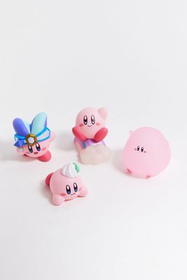 Figurina Kirby Wave 4 Blind Box