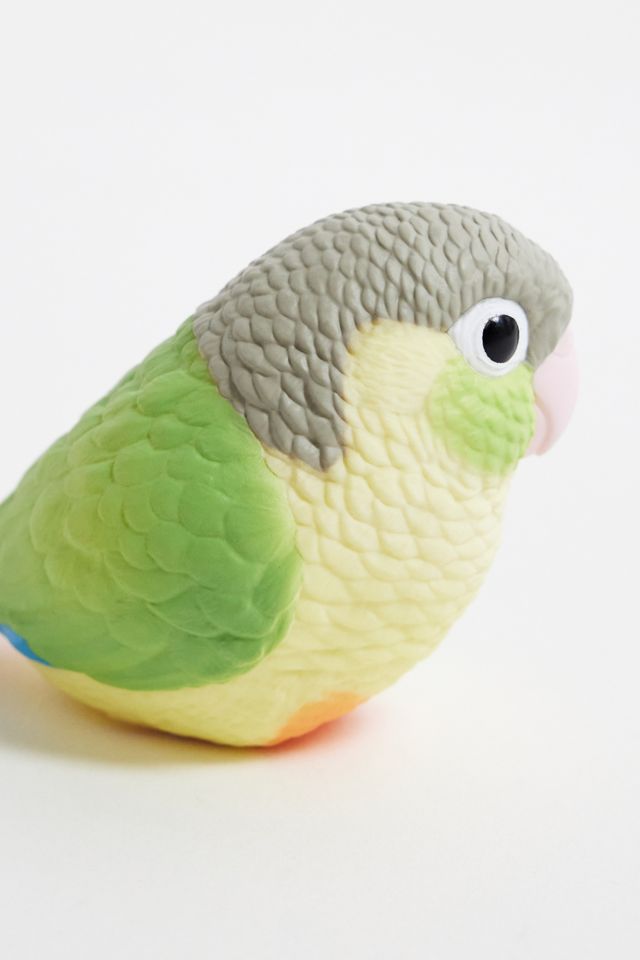 Tenori Bird Blind Box #3