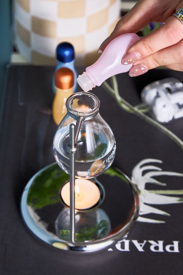 Olio Essenziale Dream di ripple⁺ home #1