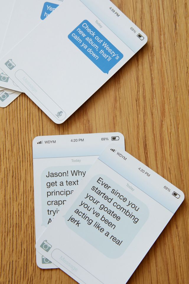 jeu-new-phone-who-dis-urban-outfitters-fr