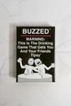 Buzzed Party Card Game in Nairobi CBD