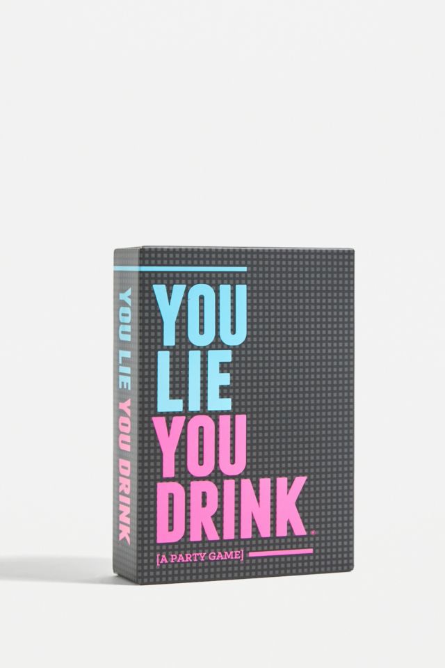 you-lie-you-drink-party-game-urban-outfitters-uk