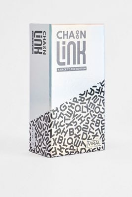Gioco di Carte ChainLink